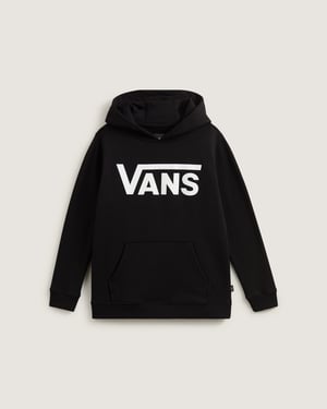 Vans Classic Ii Hoodie