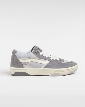 Rowan 2 Sneakers