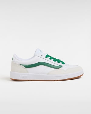 Cruze Too Cc Sneakers