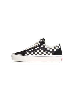 Premium Old Skool Sneakers