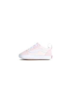 Old Skool Crib Sneakers