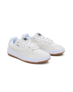 Speed Long Sleeves Sneakers
