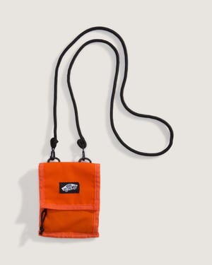 Lawler Pouch