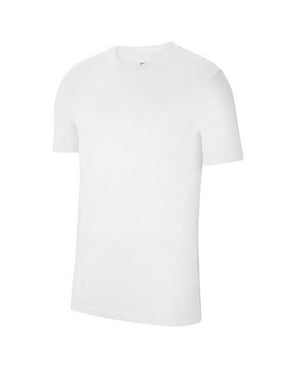 Nike Heren Park 20 T-Shirt (Wit)