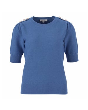 Enjoy Top 892155 jeans