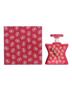 Bond No. 9 Off Broadway Eau de Parfum 100ml Spray Unisex