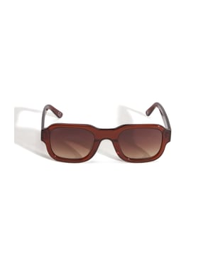 66 Sunglasses Sunglasses