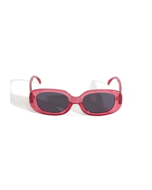 Wheeling Sunglasses Sunglasses