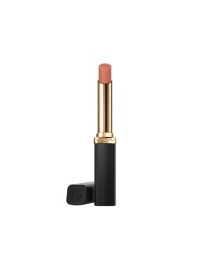 2 x L'Oreal Color Riche Intense Volume Matte Lipstick - 505 Le Nude Resilient