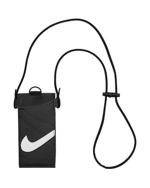 Accessories Nike Premium Phone X Sn99 in Black/White