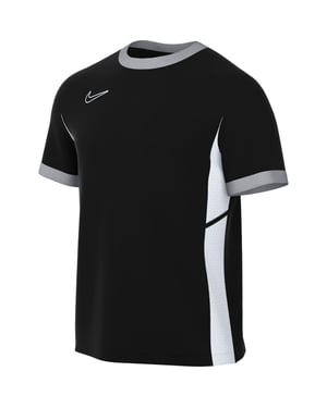 Nike Herr Academy 25 SS T-Shirt (Svart)