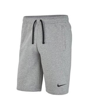 Nike Barn Park 20 Fleece Shorts (Grå)