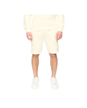 Crosshatch Herr Cresswill Shorts (Neutral)