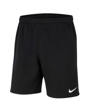 Nike Barn Park 20 Fleece Shorts (Svart)