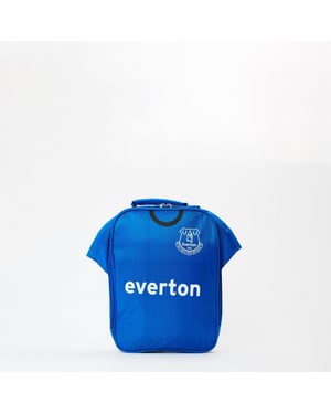 Accessories Team Lunch Bag in Everton