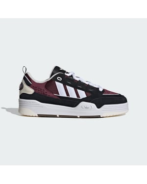 Adi2000 Shoes