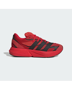 Lightblaze Shoes