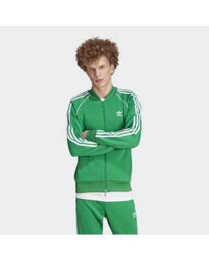 Adicolor Classics SST Track Jacket