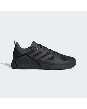 Dropset 2 Training Shoes