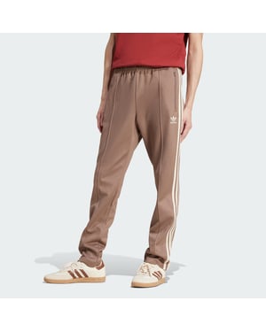 Adicolor Classics Beckenbauer Track Pants