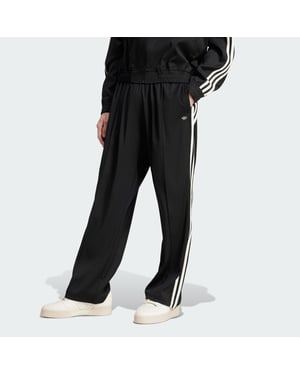 Premium Baggy Track Pants