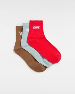 Classic Half Crew Sock Socks