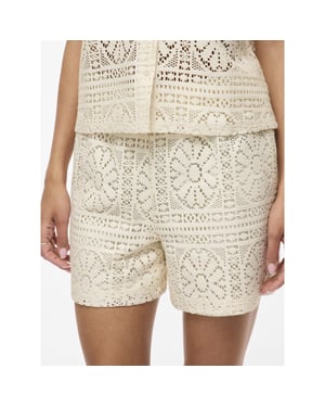 Vila Vimerinda hw shorts/vol