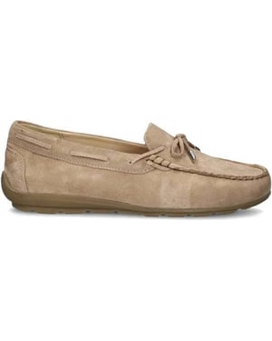 Ara 12-19212 alabama sand 3033