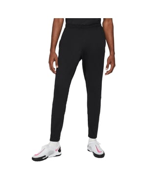Nike Heren Academy Dri-FIT Joggingbroek (Zwart)