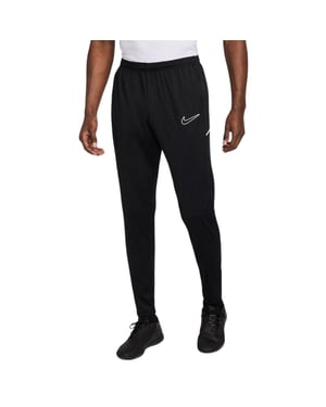 Nike Heren Academy 25 Dri-FIT Joggingbroek (Zwart)