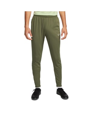 Nike Heren Academy Dri-FIT Joggingbroek (Groen)
