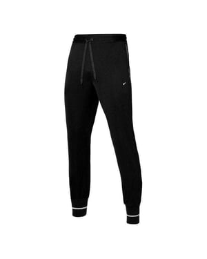 Nike Heren Strike 22 Joggingbroek (Zwart)