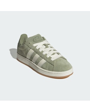 Campus 00s Shoes