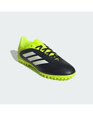 Copa Pure 3 Club Turf Boots
