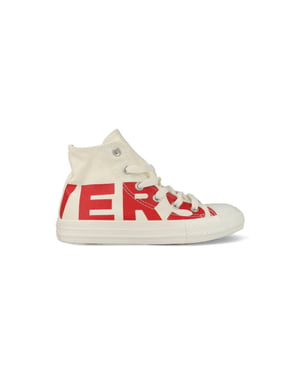 Converse All stars se 359532c rood