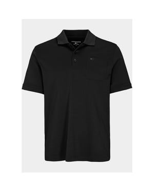 Commander Flag polo heren 214008349/901