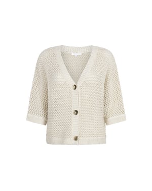 Tramontana cardigan c02-20-701 006800