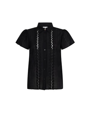 Tramontana blouse c19-20-301 009000