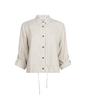Tramontana blouse km c03-20-801 006800