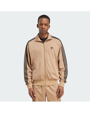 Adicolor Classics Firebird Track Top