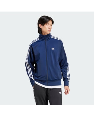 Adicolor Classics Firebird Track Top