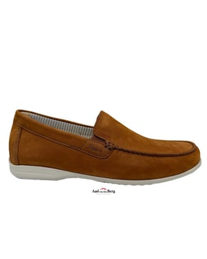 Sioux Herenschoenen instappers
