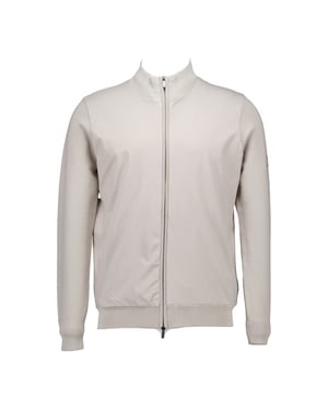 Gentiluomo Jackets