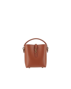 Saint Laurent Le 37 Mini Schoudertas