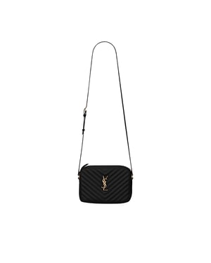 Saint Laurent Lou Camera Tas