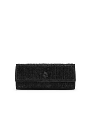 Kurt Geiger London Kensington Bagutte Bag