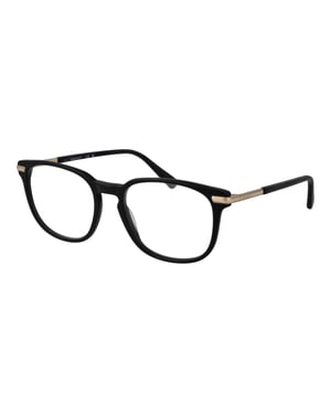 Gant Glasögonbåge GA50023 002 53