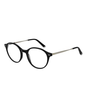 Taylor Morris Glasögonbåge W1 C1 50
