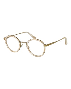 Taylor Morris Glasögonbåge W2 C3 48