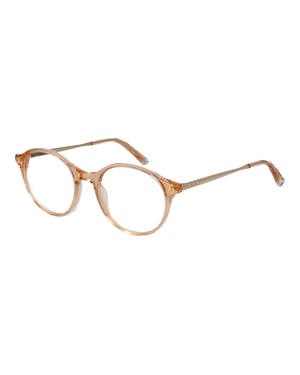 Taylor Morris Glasögonbåge W1 C3 50